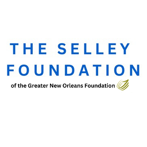 Selley Logo