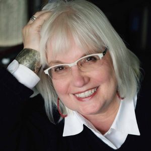 larson, Susan larson, Susan