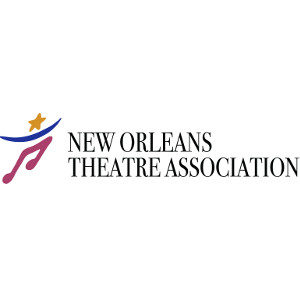 nota-theatre-logo
