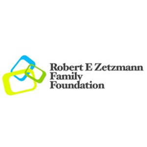 logo.zetzmann