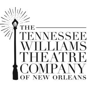 Tennessee Williams Theatre Co of NO