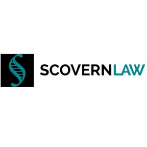 Scovern Law 300
