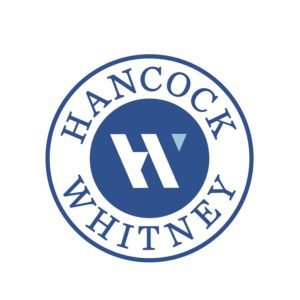 Hancock Whitney SQ