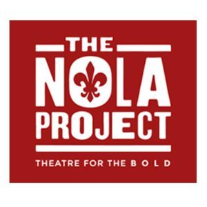 NOLA Project Logo SQ
