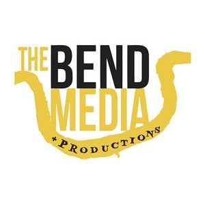 Bend Media Square