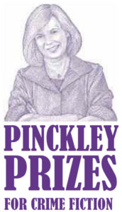 sp.pinckley