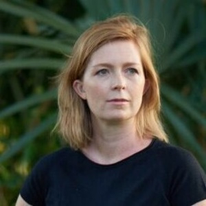 Babst, C. Morgan 300