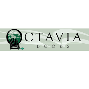 Octavia Books
