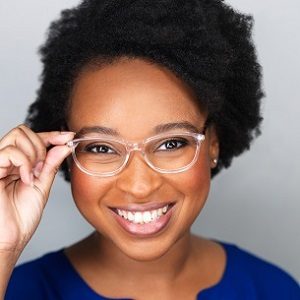 Williams, Brittany N 300 by Jessica Osber Williams, Brittany N 300 by Jessica Osber
