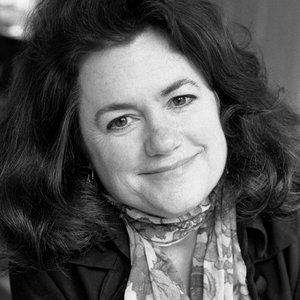 McGovern, Cammie 300