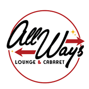 AllWays Lounge