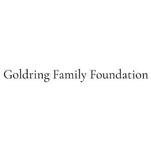 Goldring Foundation