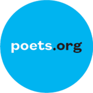 National Poetry FOundation