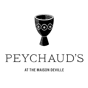 Peychaud's