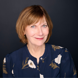 Corrigan, Maureen 300