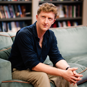 Morris, Benjamin 300