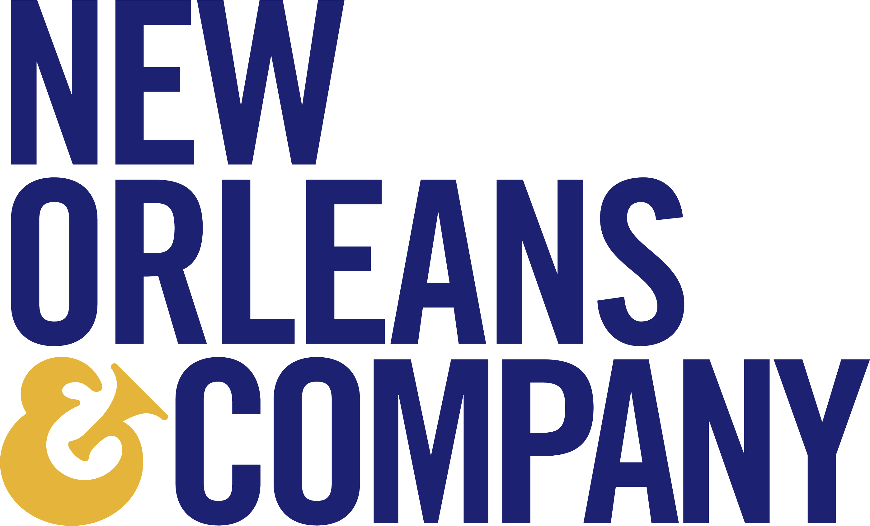 New Orleans & Co. Logo.png