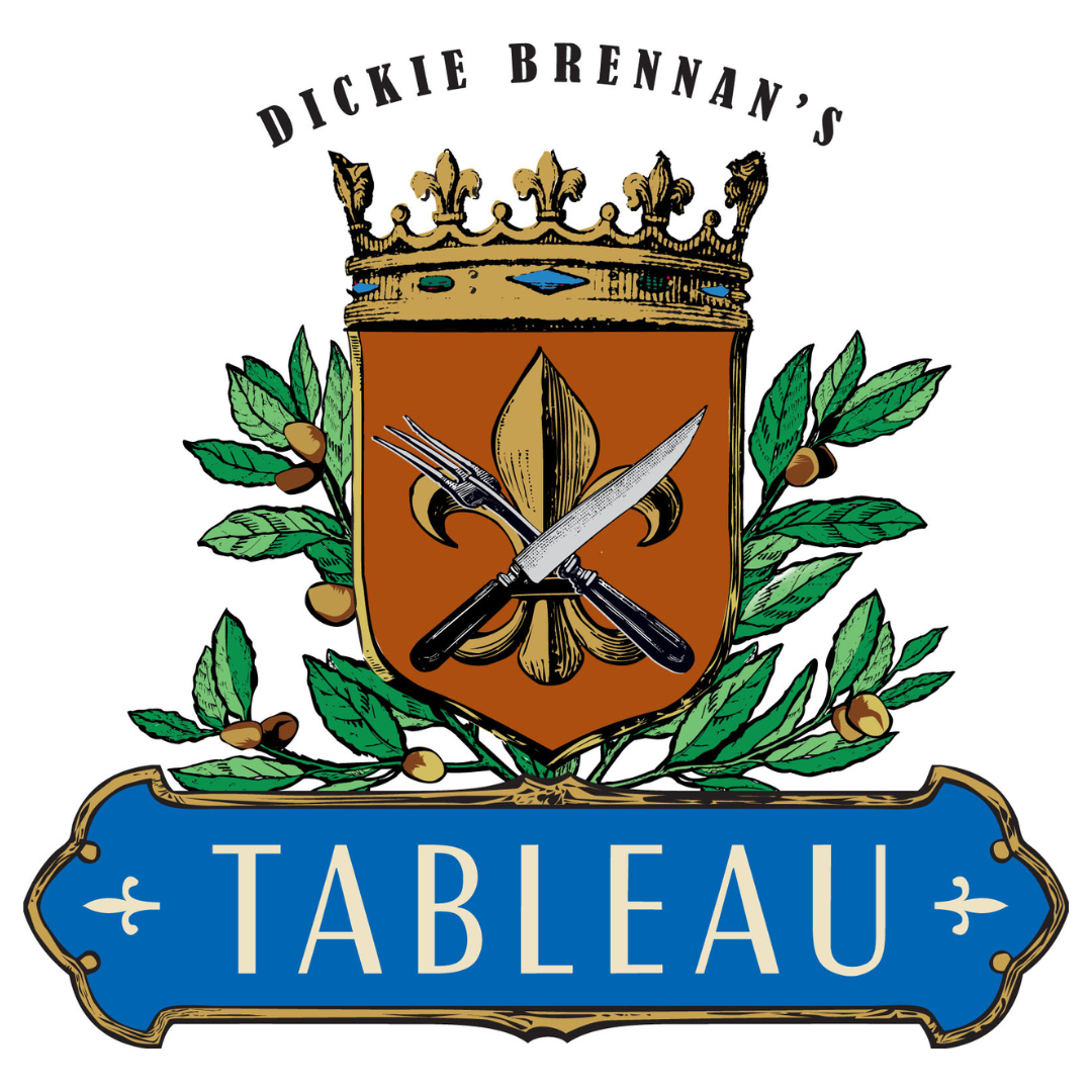 Dickie Brennan's Tableau 1080 SQ