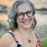 Barbara Lynn Cantone