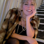 Daphne Armbruster