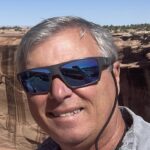 John R. Greene