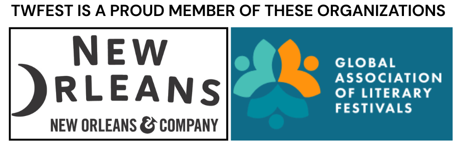 TWF Member of TWF Member of