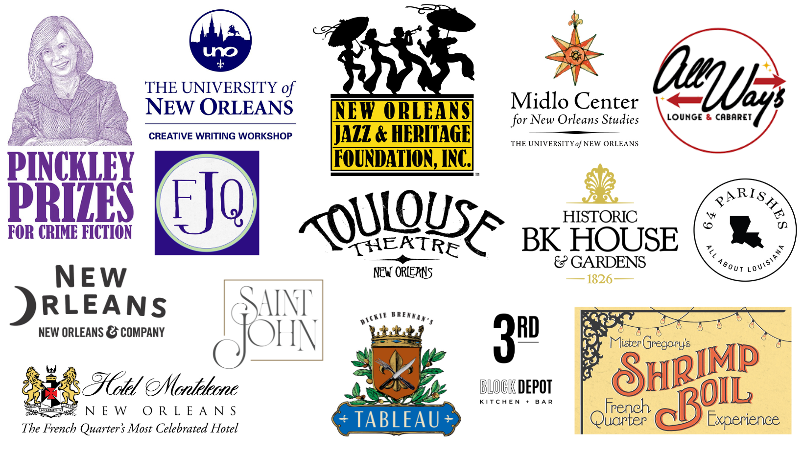 TWF2025 SHOWREEL SPONSOR CARD - 2 (1) TWF2025 SHOWREEL SPONSOR CARD - 2 (1)
