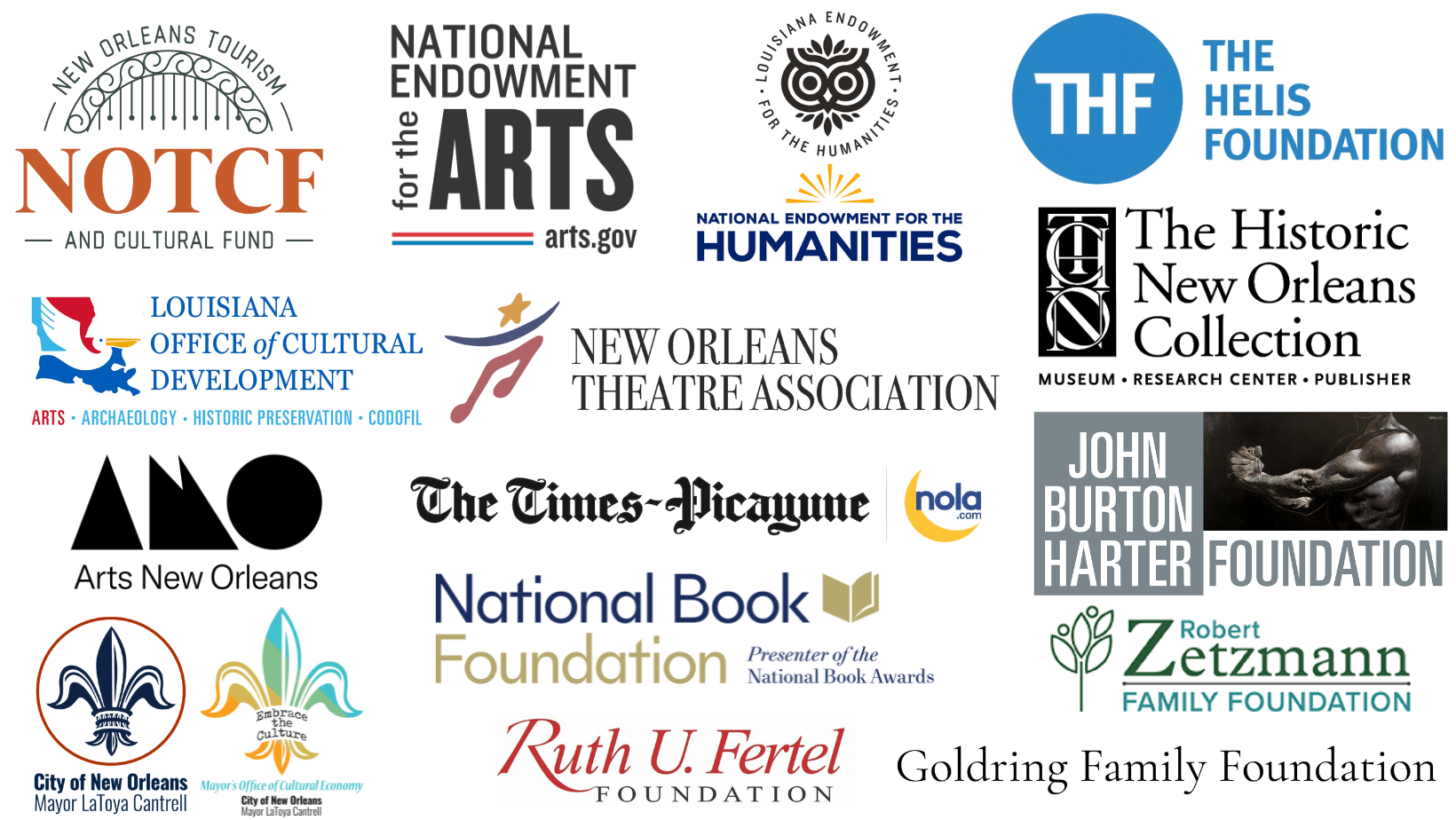 TWF2025 SHOWREEL Sponsor CARD (1) TWF2025 SHOWREEL Sponsor CARD (1)
