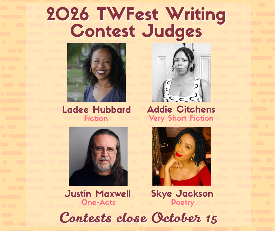 Contests Judges Square (1)