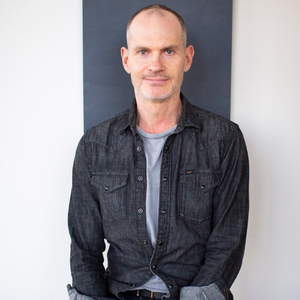 Davison, Matthew Clark 300