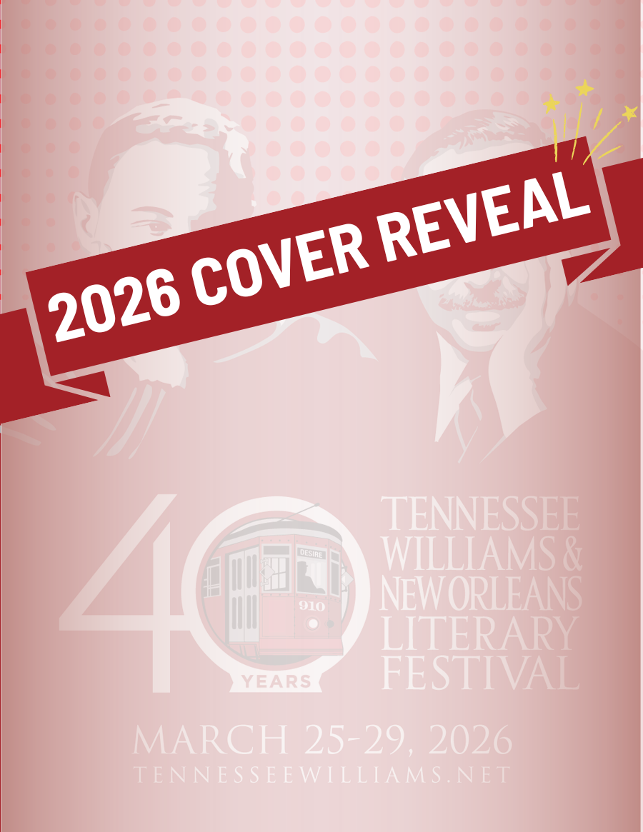 2026 COVER REVEAL (1)