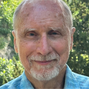 Butler, Robert Olen 300 (1)