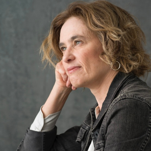 Hockberg, Gil Z. 300