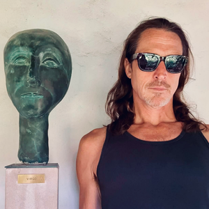 Lofstead, Jarret 300