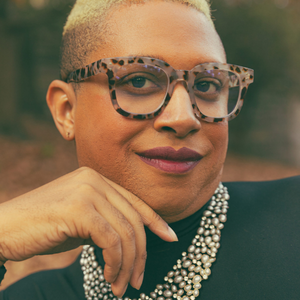 Norris, Denne Michele 300