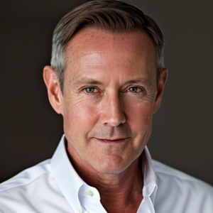 Urstadt, Charles D. 300