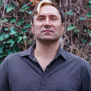 Fieseler, Robert W. 300