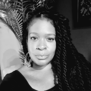 Roots, Jyna N. 300