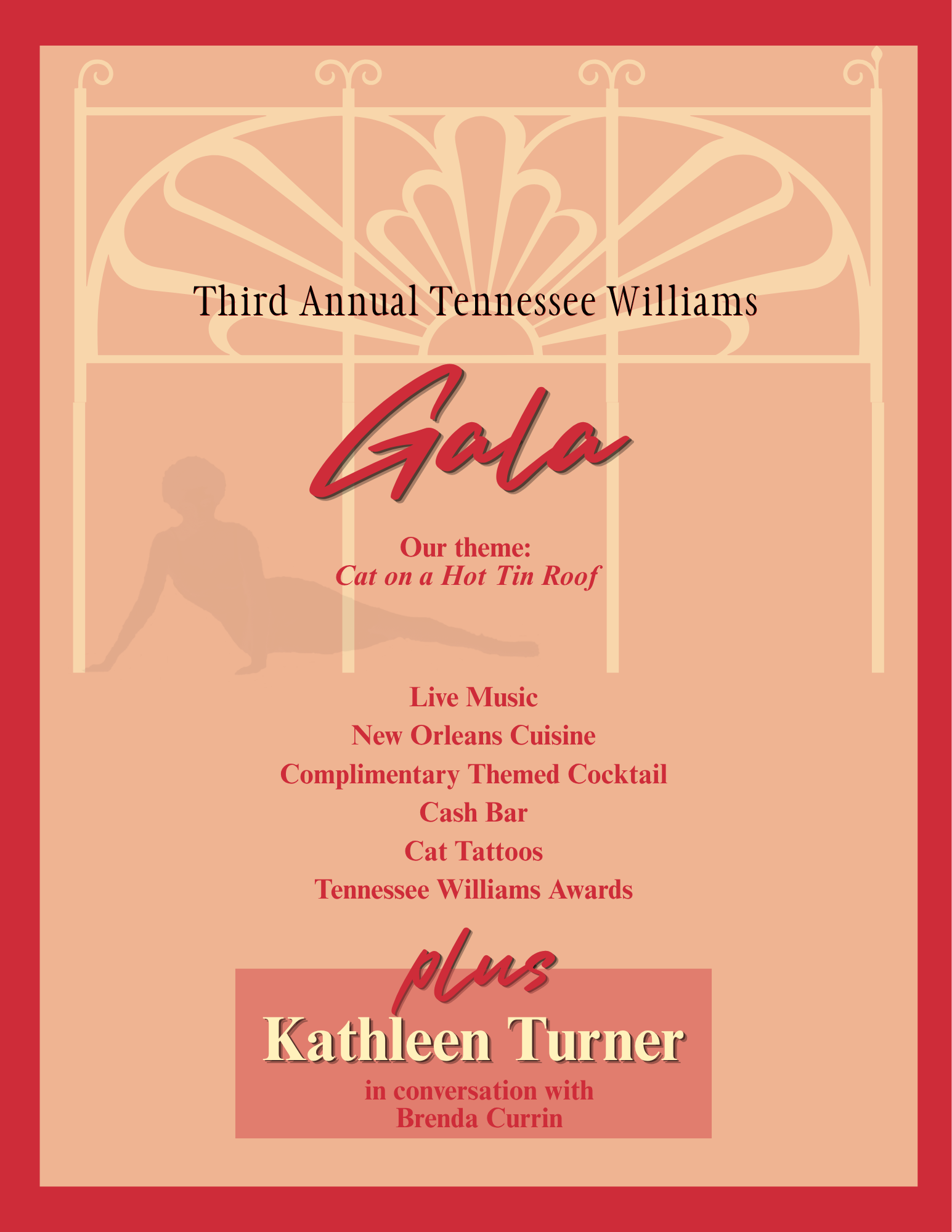 2026 TWFest Gala Marquee Donor Levels (4)